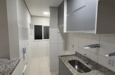 Apartamento com 3 quartos para alugar na Rua dos Ipês, 358, Jardim das Palmeiras, Cuiabá