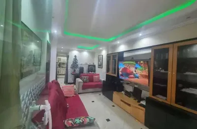 Casa linear á venda com 2 quartos  na taquara, rio de janeiro, rj.