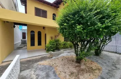 Casa com 3 quartos à venda na Rua Alberto Soares Sampaio, Taquara, Rio de Janeiro