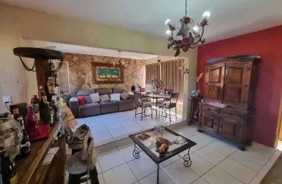 Casa em condomínio fechado com 2 quartos à venda na Rua Leny Eversong, Taquara, Rio de Janeiro