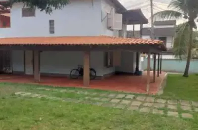Casa em condomínio fechado com 3 quartos à venda na rua joaquim catrambi filho, taquara, rio de janeiro, 275 m2 por r$ 780.000