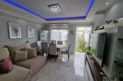 Casa com 3 quartos à venda na estrada meringuava, taquara, rio de janeiro, 136 m2 por r$ 550.000