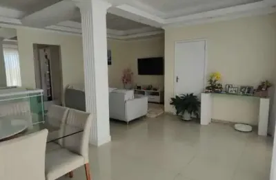 Casa em condomínio fechado com 4 quartos à venda na Rua Pico do Andaraí, Taquara, Rio de Janeiro