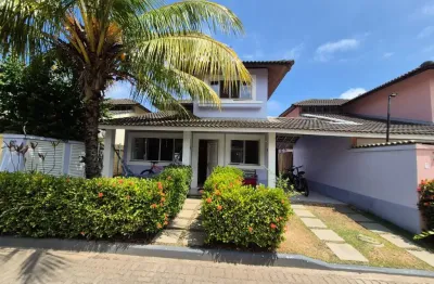 Casa a venda 4quartos sendo 3 suítes no recreio, rio de janeiro - rj.