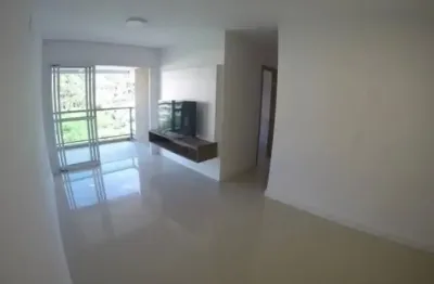 Apartamento a venda de 2 quartos sendo 1 suíte , com 71m² no recreio dos bandeirantes, rio de janeiro - rj.