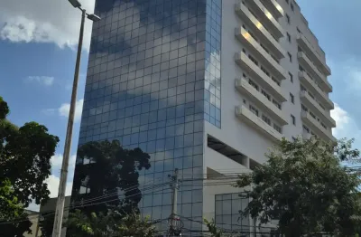 Prédio com 160 salas à venda na Avenida Nelson Cardoso, 001, Tanque, Rio de Janeiro