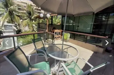 Casa a venda com 3 quartos, 150m² no bairro da freguesia, rio de janeiro - rj.