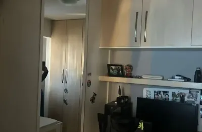 Casa a venda com 3 quartos, 96m² na taquara, rio de janeiro - rj.