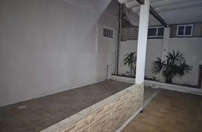Casa a venda com 3 quartos, 85m² em realengo - piraquara, rio de janeiro - rj.