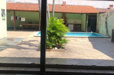 Terreno de 200m² a venda em condomínio fechado na taquara, rio de janeiro -rj.