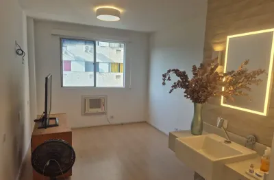 Apartamento a venda de 2 quartos 65 m² na taquara, rio de janeiro - rj.