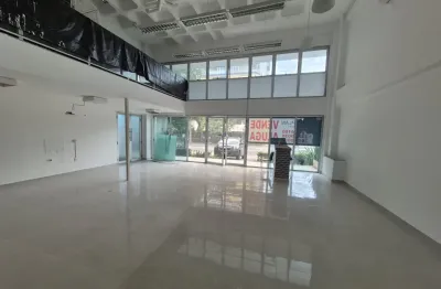 Loja para alugar ou vender de 200m² na taquara, rio de janeiro - rj.