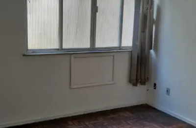 Apartamento de 3 quartos 75 m² no bairro da freguesia, rio de janeiro - rj.