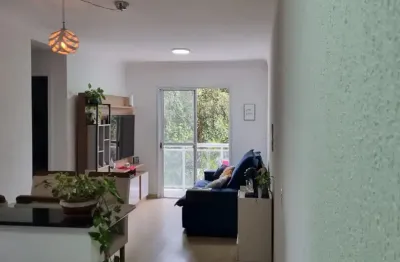 Apartamento á venda 60m² com 2 quartos na taquara, rio de janeiro - rj.