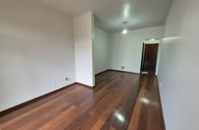 Apartamento á venda 96m² com 2 quartos na praça seca, rio de janeiro - rj.