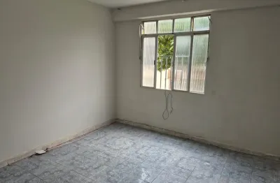 Apartamento a venda com 2 quartos na taquara, rio de janeiro - rj.