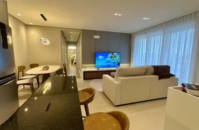 Apartamento com 3 quartos à venda no Cruzeiro, Caxias do Sul 