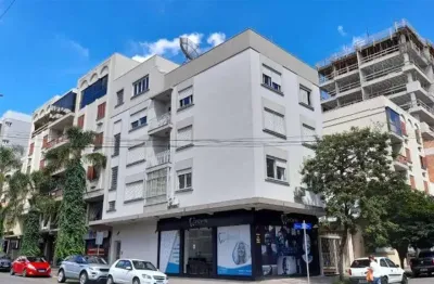 Apartamento com 3 quartos à venda no Centro, Farroupilha 