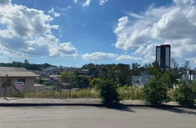 Terreno à venda no Desvio Rizzo, Caxias do Sul 