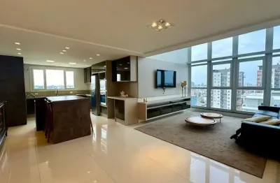 Apartamento com 3 quartos à venda no Universitário, Caxias do Sul 