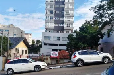 Terreno à venda no Centro, Farroupilha 
