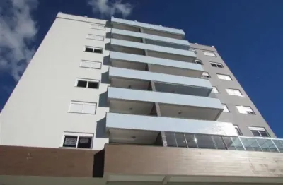 Apartamento com 2 quartos à venda no Jardim do Shopping, Caxias do Sul 