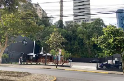 Terreno à venda na Nossa Senhora de Lourdes, Caxias do Sul 