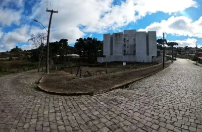 Terreno à venda no Desvio Rizzo, Caxias do Sul 