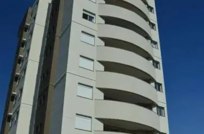 Apartamento com 2 quartos à venda na Vila Verde, Caxias do Sul 
