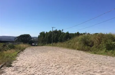 Terreno - venda - 3.805,80m - nossa senhora das graças