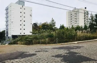 Terreno à venda no São José, Caxias do Sul 