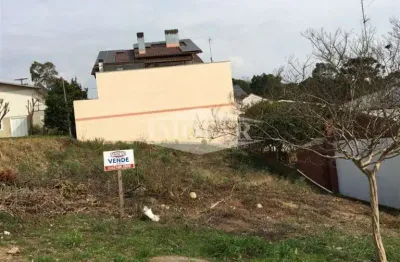 Terreno à venda no São Francisco, Farroupilha 