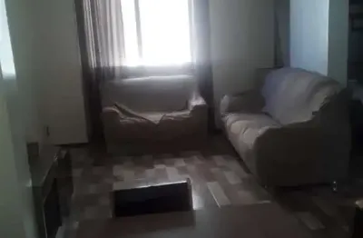 Apartamento com 2 quartos à venda no Centro, Caxias do Sul 