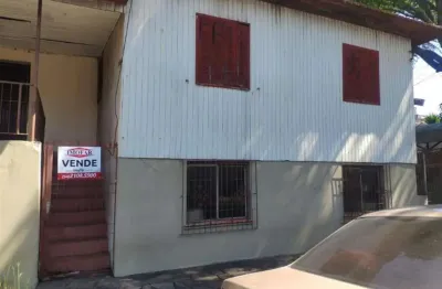 Terreno à venda no São José, Caxias do Sul 