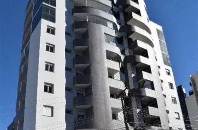 Apartamento com 2 quartos à venda no Centro, Caxias do Sul 
