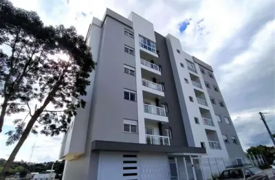 Apartamento com 2 quartos à venda no Nova Vicenza, Farroupilha 