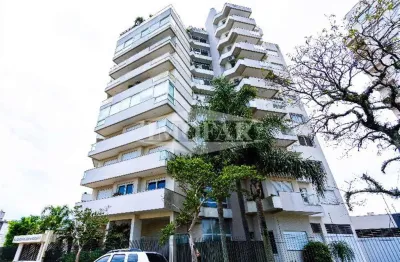 Cobertura com 3 quartos à venda no Centro, Farroupilha 