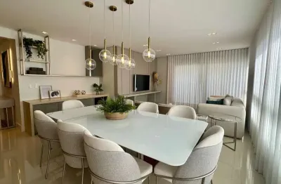 Apartamento com 3 quartos à venda no Madureira, Caxias do Sul 