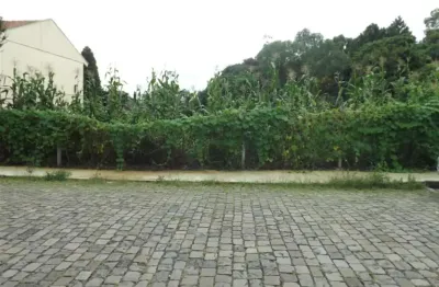 Terreno à venda no Cinqüentenário, Caxias do Sul 