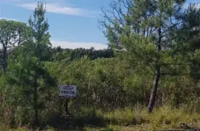 Terreno à venda no São Luiz, Caxias do Sul 