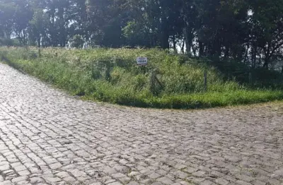 Terreno à venda no Treviso, Caxias do Sul 