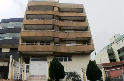 Cobertura com 3 quartos à venda na Colina Sorriso, Caxias do Sul 