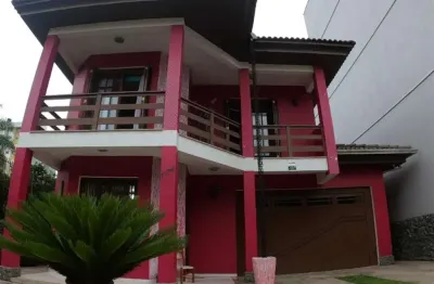 Casa com 3 quartos à venda no Santa Lúcia do Piaí, Caxias do Sul 