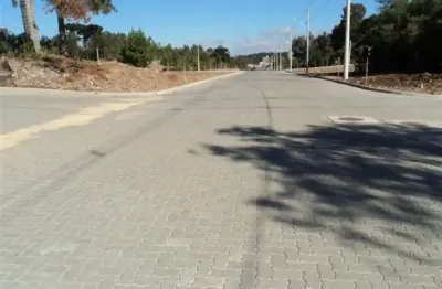 Terreno à venda no Santa Catarina, Farroupilha 
