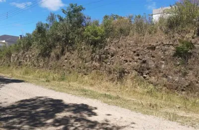 Terreno à venda no Cruzeiro, Farroupilha 