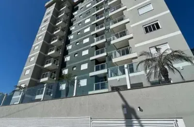 Apartamento com 2 quartos à venda no Sanvitto, Caxias do Sul 