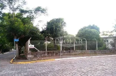 Terreno à venda na Bela Vista, Farroupilha 