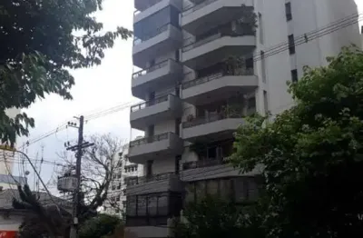 Apartamento com 4 quartos à venda no Centro, Caxias do Sul 