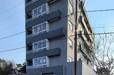 Apartamento com 3 quartos à venda no Parque, Farroupilha 