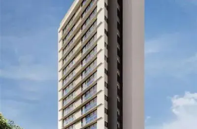 Apartamento com 3 quartos à venda no Centro, Farroupilha 